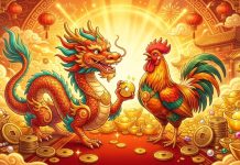 Bước sang tháng 7 âm lịch: 2 con giáp đón lộc tiền bạc, tài khoản tăng nhanh, 1 tuổi coi chừng hao tài