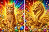 Top 3 tuổi Quý Nhân Nâng Đỡ, Công Việc Hanh Thông nhất tuần mới từ 3/8 đến 9/8