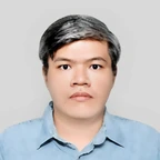 Nhà thuốc Long Châu
