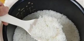 Cảnh báo: 3 loại thực phẩm trở nên đ:ộc h:ại khi để trong tủ lạnh, đặc biệt loại đầu tiên bạn phải biết ngay!